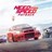 NEED FOR SPEED Payback | XBOX One | Код / КЛЮЧ