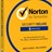 Norton Security Deluxe (90 дней) 5 устройств  Global