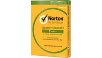 Norton Security Premium (90 дней) 10 устройств   Global