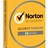 Norton Security Premium (90 дней) 10 устройств  Global