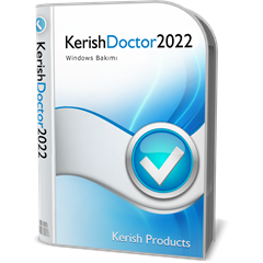 Kerish Doctor 2024 / 1 ПК ( до 03 июля 2025 года )