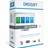 Emsisoft Anti-Malware  1 PC / 1 год Global License