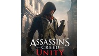 Assassins Creed Unity *Online + CМЕНА ДАННЫХ [ПОЧТА]