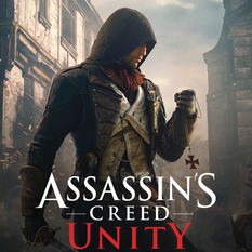 Assassins Creed Unity *Online + CМЕНА ДАННЫХ [ПОЧТА]