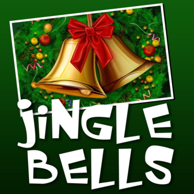 Колокольчик (Jingle Bells)