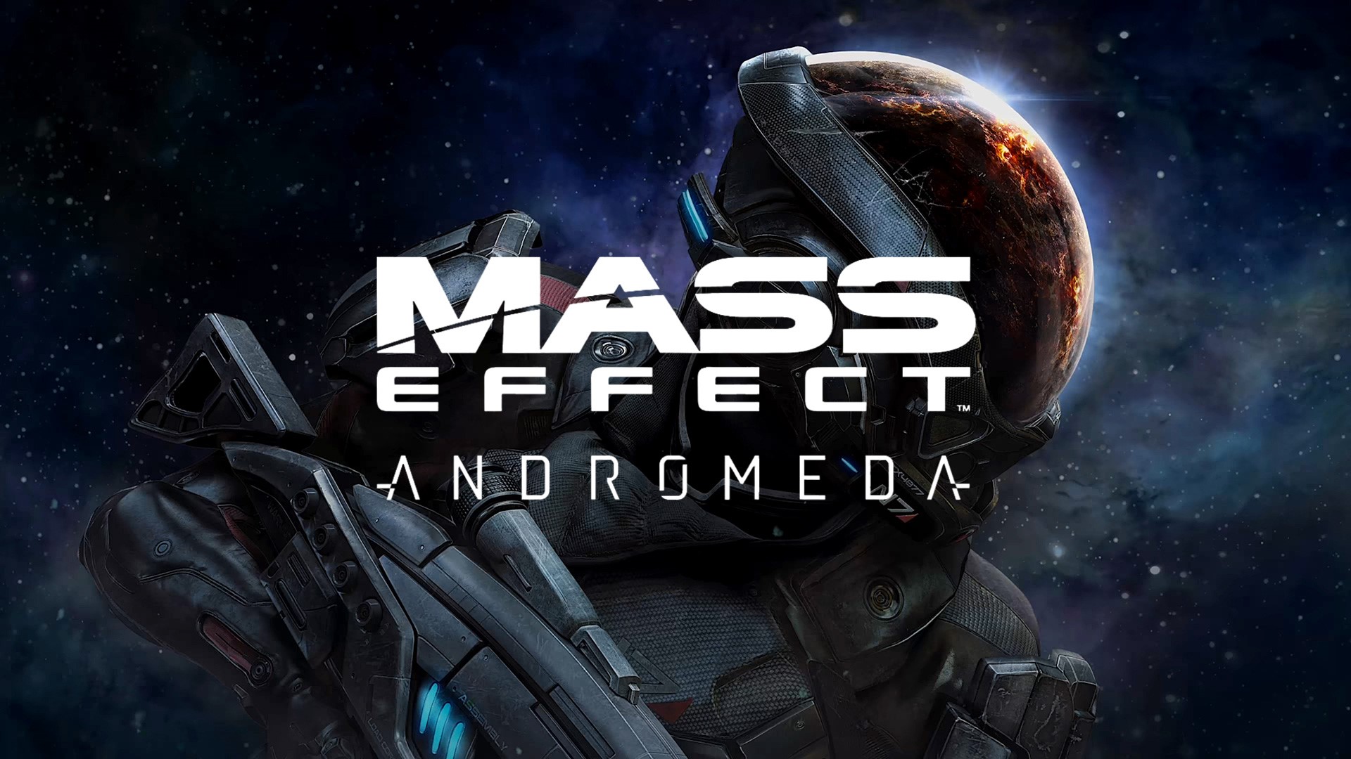 Масс вый. Масс эффект Андромеда обложка. Постер Mass Effect: Andromeda. Обложки для игр Mass Effect Andromeda. Mass Effect Andromeda обложка.