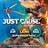 Just Cause 3: DLC Air, Land & Sea Expansion Pass(Steam)