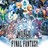 World of Final Fantasy (Steam KEY) +  ПОДАРОК