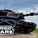 Armored Warfare - M60-2000 NEON DLC STEAM KEY GLOBAL ??
