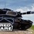 Armored Warfare - M60-2000 NEON DLC STEAM KEY GLOBAL 
