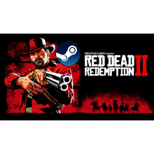 ✅Red Dead Redemption 2 Ultimate Edition 🎮XBOX ONE|XS - irongamers.ru