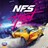 Need for Speed™ Heat Xbox One & Series X|S ключ