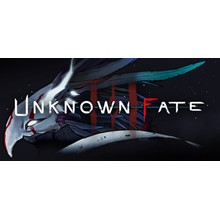 Unknown Fate (Steam ключ) Region Free