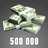 Armored Warfare: Проект Армата 500.000 кредитов