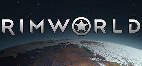 Скриншот RimWorld (Steam Gift RU)