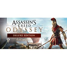 ASSASSIN&acute;S CREED ANTIQUITY PACK ✅(XBOX ONE, X|S) КЛЮЧ🔑 - irongamers.ru