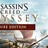Assassin´s Creed Одиссея - Deluxe Edition (UPLAY KEY)