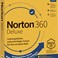 Norton Security Deluxe 3 устройства  - 480 дней  Global