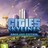  Cities: Skylines - Xbox One Edition XBOX ONE ключ 