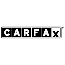 Carfax Report