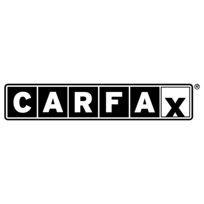Carfax Отчет - Проверка автомобиля по VIN коду - АВТОВЫДАЧА