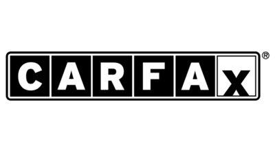 Carfax Отчет - Проверка автомобиля по VIN коду - АВТОВЫДАЧА
