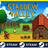  Stardew Valley  (STEAM) (Region free) + БОНУС