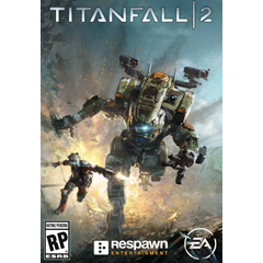 TITANFALL 2 (ORIGIN EA APP/ВСЕ СТРАНЫ) + ПОДАРОК