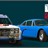 DiRT Rally 2.0 - H2 RWD Double Pack DLC (Steam Key/RoW)
