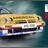 DiRT Rally 2.0 - Opel Manta 400 DLC (Steam Key/RoW)