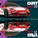 Dirt Rally 2.0 - Porsche 911 RGT Rally Spec (Steam Key)