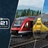 Train Simulator 2021 (Steam Key/RU+ CIS)