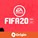 FIFA 20 | ORIGIN | ГАРАНТИЯ + ПОДДЕРЖКА ✅