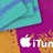 iTunes GIFT CARD 4$ USA