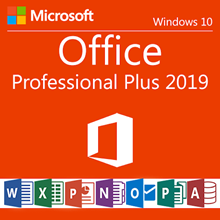 Office 2021 Pro Plus🔑 Гарантия ✅ Партнер Microsoft - irongamers.ru