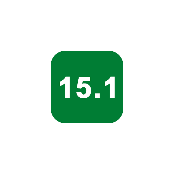 Вариант 5 ИДЗ 15.1