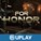 FOR HONOR | ГАРАНТИЯ | UPLAY ✅