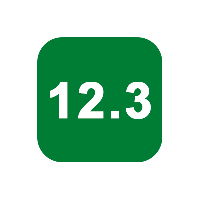 Вариант 13 ИДЗ 12.3