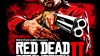 Купить offline Red Dead Redemption 2 Steam | Offline | Автоактивация на SteamNinja.ru