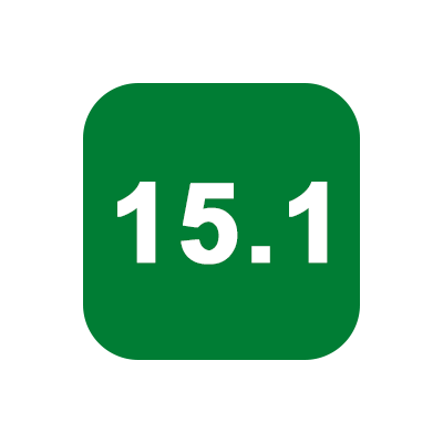 Вариант 18 ИДЗ 15.1