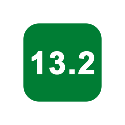 Вариант 21 ИДЗ 13.2