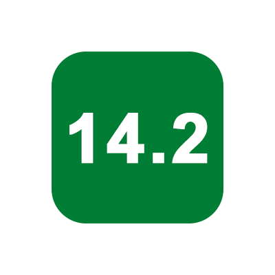 Вариант 21 ИДЗ 14.2