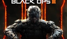 Call of Duty®: BO III [Black Ops 3] | Xbox One & Series