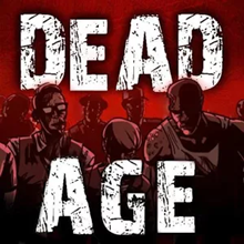 Dead Age (Steam key) ✅ REGION FREE/GLOBAL 💥🌐