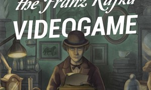 The Franz Kafka Videogame (Steam) REGION FREE