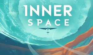 InnerSpace (Steam ключ) REGION FREE