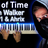 K-391, Alan Walker & Ahrix - End of Time