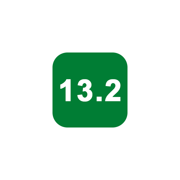 Вариант 23 ИДЗ 13.2