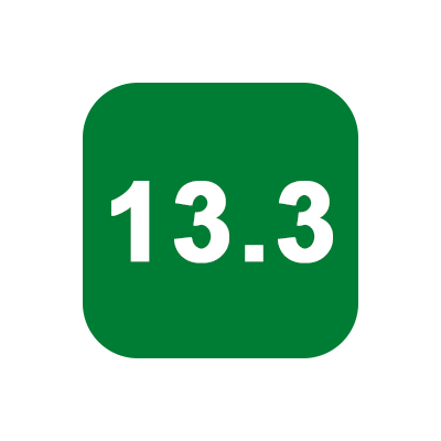 Вариант 23 ИДЗ 13.3