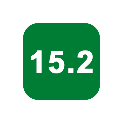 Вариант 25 ИДЗ 15.2